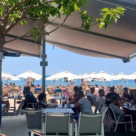 Casa vacanze Holly George *